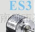 台达 编码器ES3-05CB4815，ES5-10CN8965