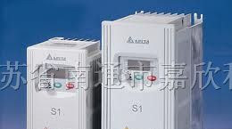 台安 变频器  SV3-2P5/201