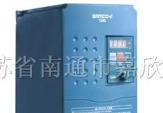 三肯 变频器SPF-15K