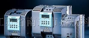 日立 变频器 L300P-1100HFE