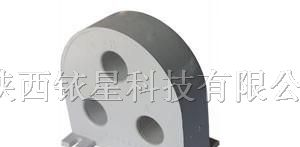 供应电动机保护用电流互感器——YXDDJ07