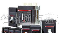 ABB变频器ACS5X0-07-072A-4
