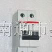 ABB微型断路器S2-UA12