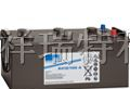 供应德国阳光蓄电池市场报价