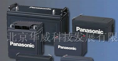 供应UPS蓄电池报价  12V-100AH蓄电池报价