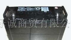 北京直销日照青岛烟台威海淄博星怡UPS蓄电池报价