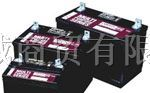 两广大力神直销电池大力神蓄电池价格大力神蓄电池性能