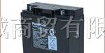 松下辽沈蓄电池报价沈阳松下蓄电池价格