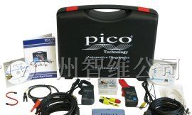 供应汽车示波器PicoScope 4223,4423