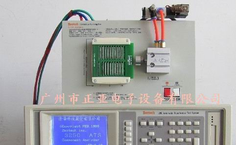 供应3250 3252 3302 变压器综合测试仪
