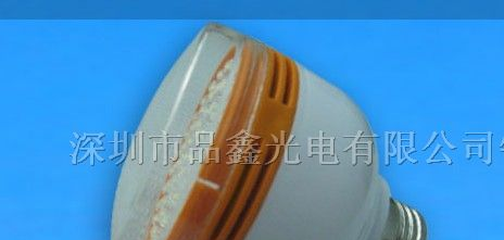 供应3.5W LED灯杯