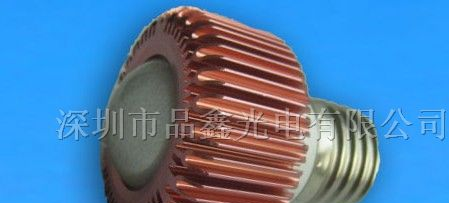 供应1W LED日光灯