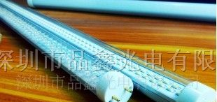 供应T8 日光灯