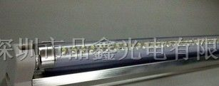 供应T5 7W日光灯