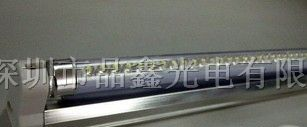 供应T5 日光灯