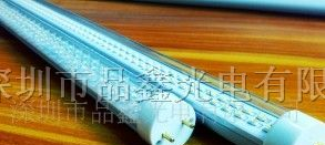 供应T8 日光灯