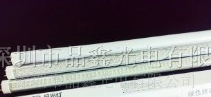 供应T8日光灯