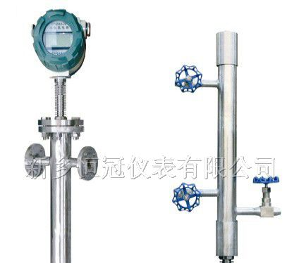 供应FYCAP2BGL-3031智能锅炉汽包液位计