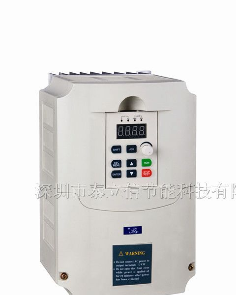 供应高性能变频器(厂家直销)