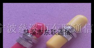 供应ST光纤适配器、ST-PC光纤适配器