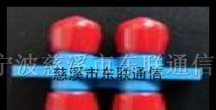 供应ST光纤适配器、ST双工光纤适配器
