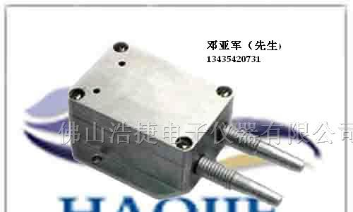 供应油位传感器/变送器.压力传感器/变送器p