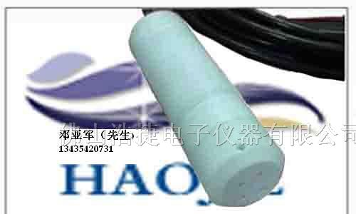 供应油位传感器/变送器.压力传感器/变送器p