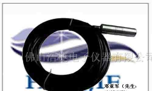 供应投入式液位传感器p