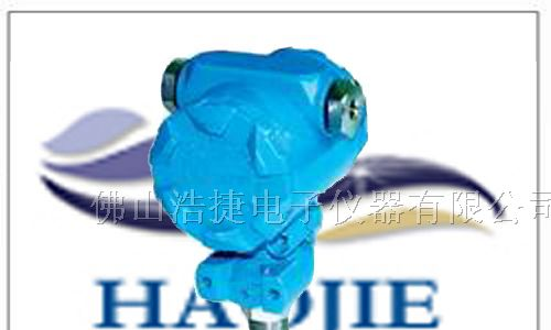 供应中国重汽液压传感器/变送器p