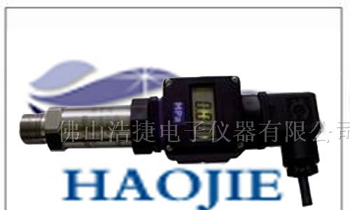 供应蠕动泵、真空泵压力传感器变送器a