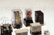 供应欧姆龙光耦继电器-OMRON