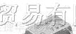 供应欧姆龙光耦继电器G3VM-401G
