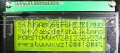 供应全新2004液晶屏字符点阵液晶模块点阵液晶LCDLCM