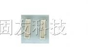 供应BTB连接器