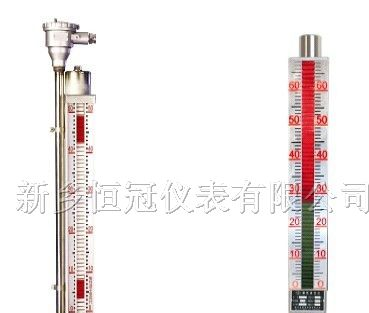 供应FY磁翻板液位计-磁翻柱液位计-磁性液位计
