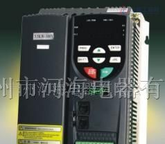 供应SY8000变频器