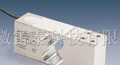 MOD250称重传感器