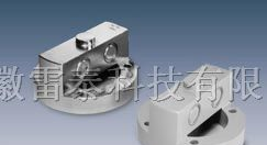 MOD750称重传感器