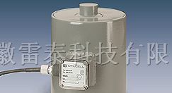 MOD700称重传感器l