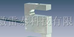 MOD610称重传感器