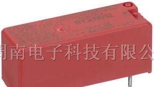 供应泰科继电器;RY78626