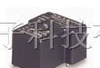 供应泰科SCHRACK继电器;T9AS1D12-12