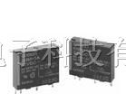 供应欧姆龙继电器:G6C-1117P-12V,G6C-1117P-24V