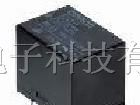 供应欧姆龙继电器:G5LE-1-5V,G5LE-1-12V