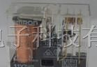 供应欧姆龙继电器:G2RG-2A4-12V,G2RG-2A4-24V
