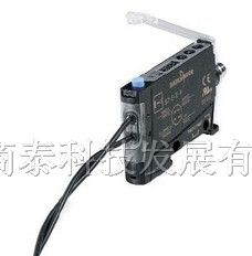 供应意大利DATALOGIC原装进口传感器