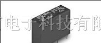 供应OEG继电器:PCL-1-02A1MSP，PCL-1-02A2MSP