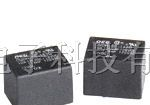 供应OEG继电器:T9C-S-1D1205