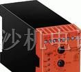供应德国DOLD继电器