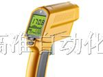 FLUKE574红外测温仪